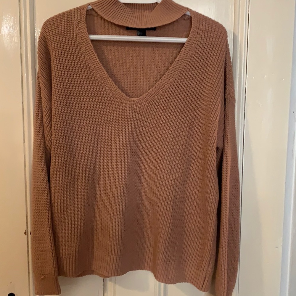 Forever 21 sz LG